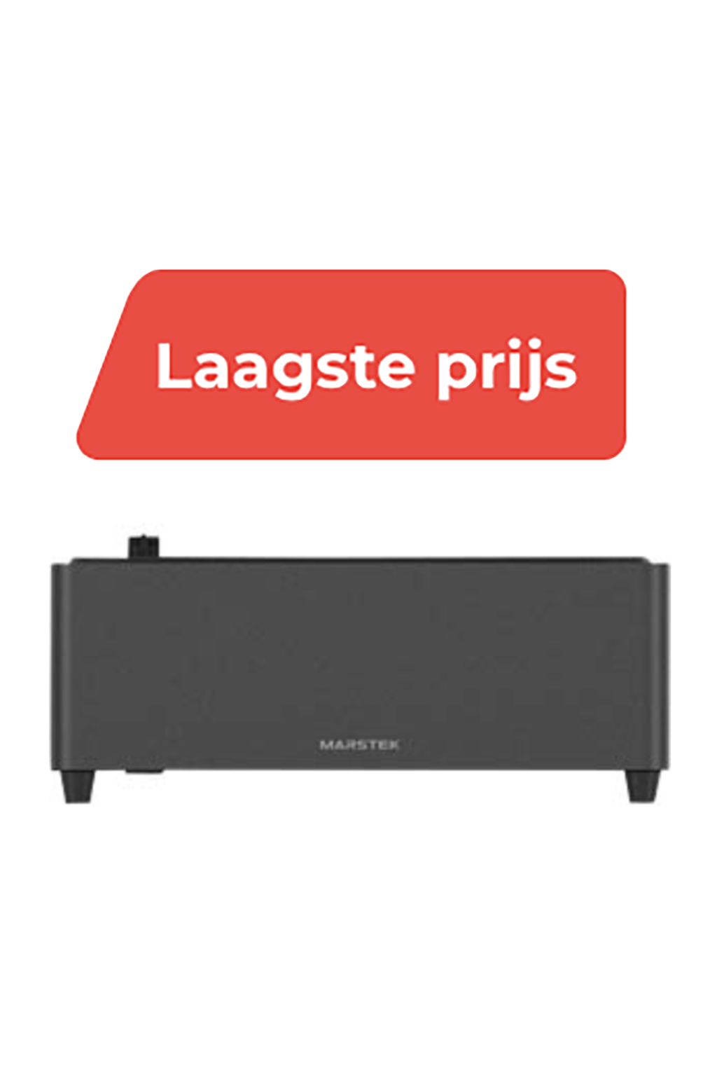 Marstek Venus D plug-in en play thuisbatterij stekkerbatterij losse unit (2